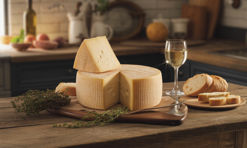 découvrez si le mont d'or est un fromage autorisé ou interdit pendant la grossesse. conseils, précautions et recommandations pour garantir la sécurité alimentaire des femmes enceintes.