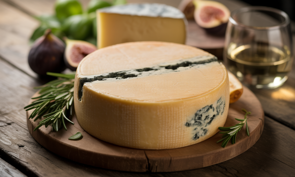 découvrez si le morbier, fromage à pâte pressée, est recommandé ou à éviter pendant la grossesse. conseils et précautions pour consommer ce fromage enceinte en toute sécurité.