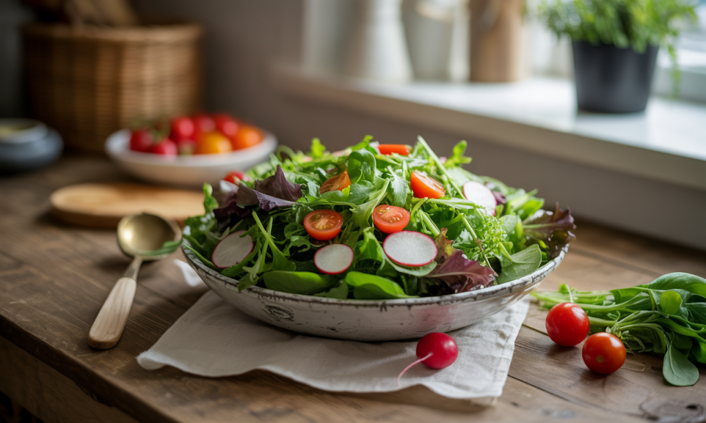découvrez nos idées d'accompagnements pour une tarte salée : salades fraîches, légumes grillés et suggestions gourmandes pour un repas complet et équilibré. inspirez-vous pour sublimer votre tarte !