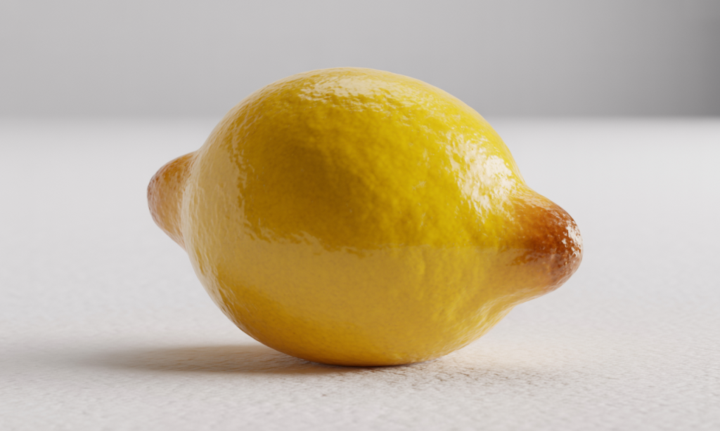 plongez dans l’univers incroyable de cédric grolet et découvrez ses pâtisseries trompe-l’œil, où l’illusion et la gourmandise se rencontrent pour émerveiller vos sens.
